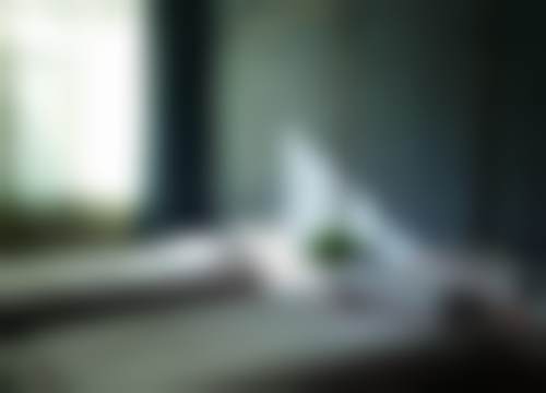 七、烟台鹏爱美容整形医院地址及交通