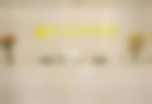 广州佳人医疗美容门诊部广州佳人医疗美容医院地址