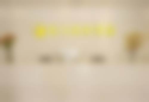 八、广州佳人医疗美容门诊部预约方式