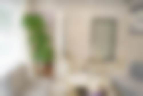 广州佳人医疗美容门诊部广州佳人医疗候诊区