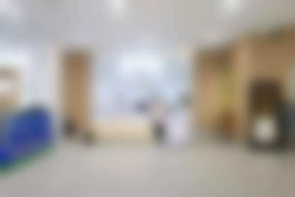 医院资质与实力：正规可靠，值得信赖
