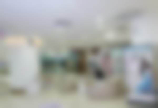 八、东莞爱思特医疗美容门诊（原华美）真实的患者评价