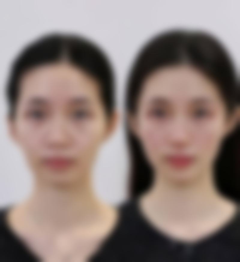 医院核心项目与收费透明