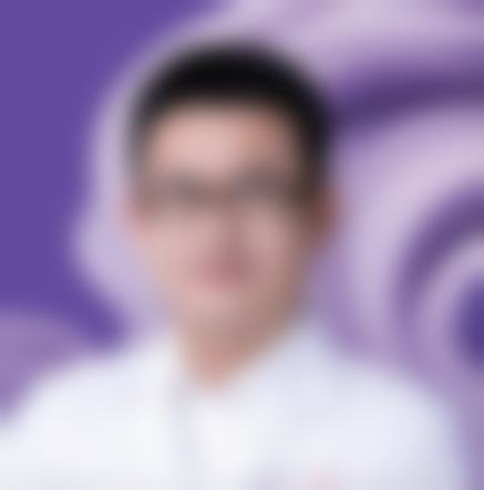 李宗磊