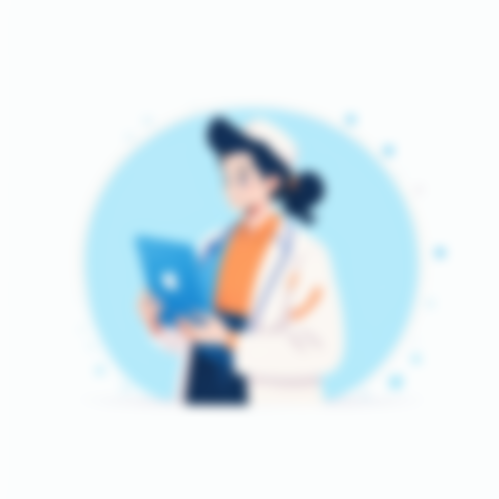 李慧元