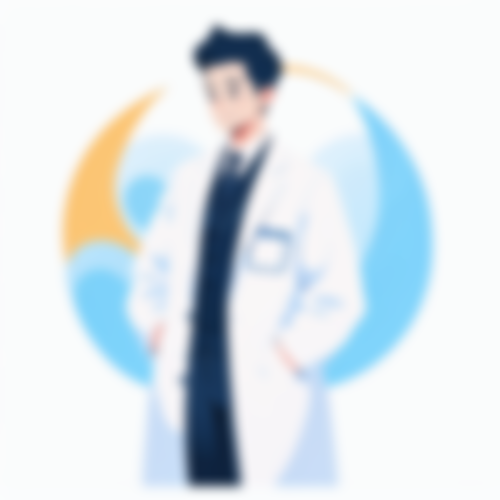 王业炜