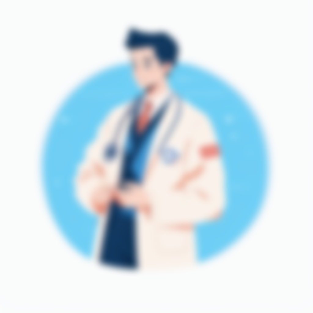 陈若冰