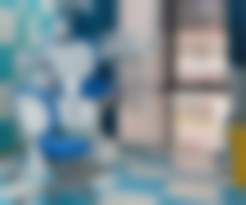 预约优惠活动 马俐丽 正畸