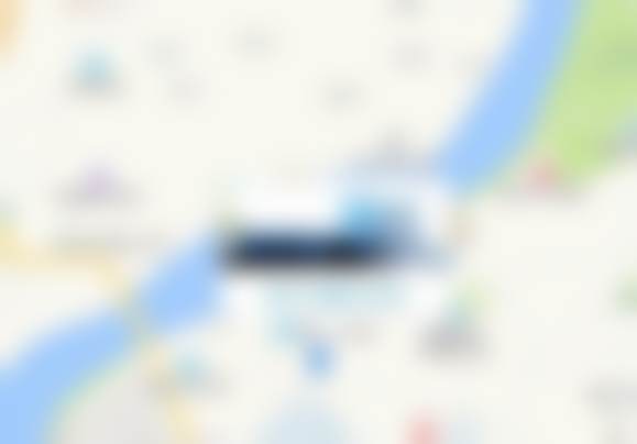 服务流程与患者保护：贴心便捷