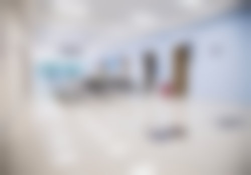 预约优惠活动