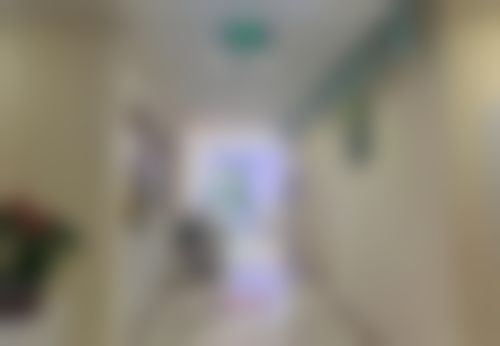 六、东莞南城美年华医疗美容门诊部地址及交通