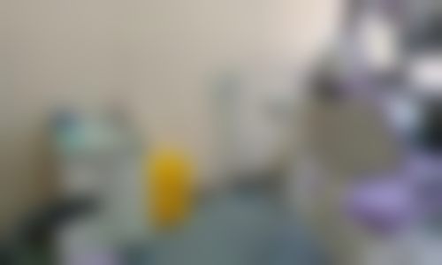 设备环境介绍：数字化诊疗与舒适空间