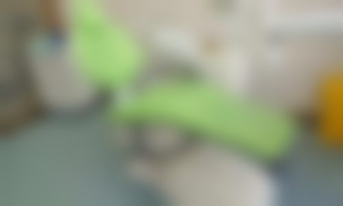 特色科室与项目：种植牙与美学修复双核心