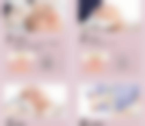 二、我国法规对未成年人整形美容的规定