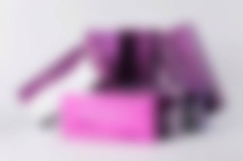 五、异体骨——免去取骨烦恼的选择