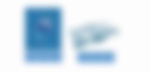 四、治疗痘痘疤痕期间的注意事项