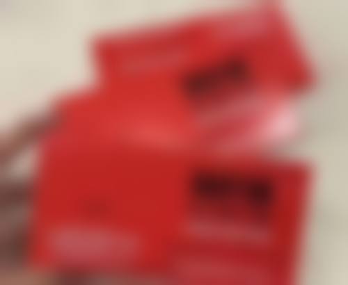二、做双眼皮留下的疤痕怎样去除之药物治疗