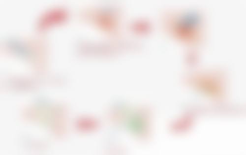 四、做了吸脂手术会反弹吗？个人体质差异