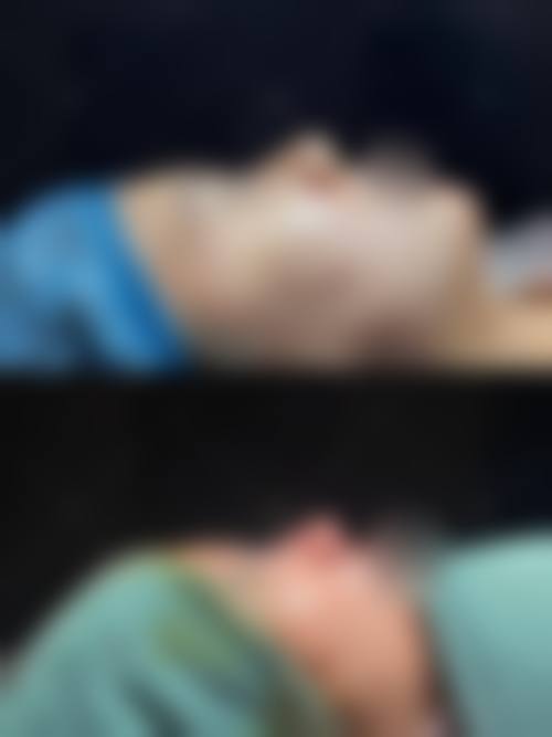 八、长沙拉芙丽整形美容医院真实的患者评价