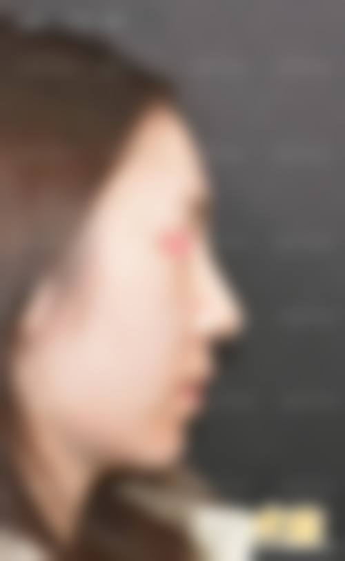 三、海城田医生美容整形门诊诊疗项目有哪些？