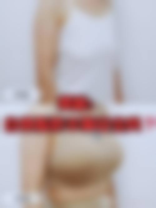 二、桂林时光医疗美容门诊怎么样?