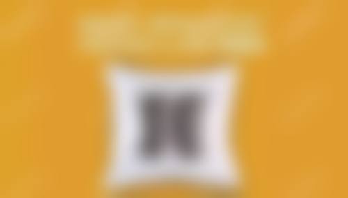 设备与环境介绍:数字化配置,精细护航