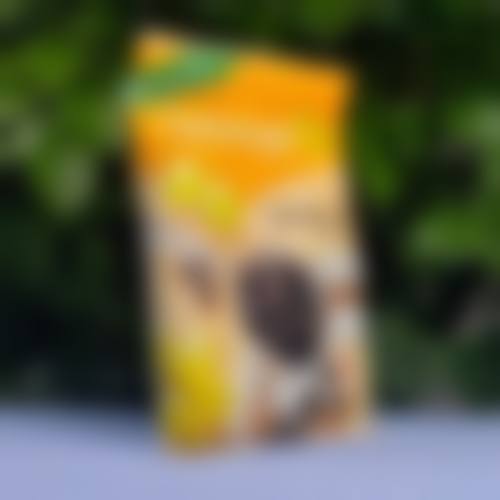 常见问题(FAQ)