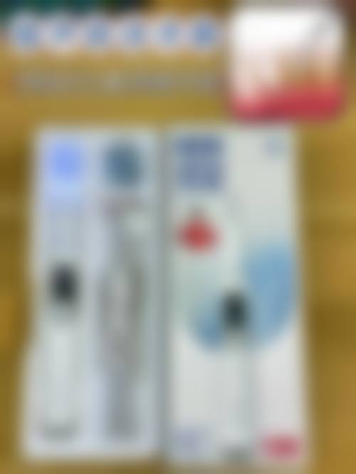 结尾预约号召