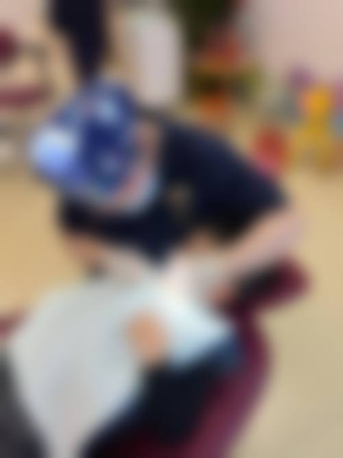 擅长项目详解