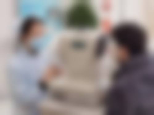 总结:选择三等甲眼科,重获清晰视界