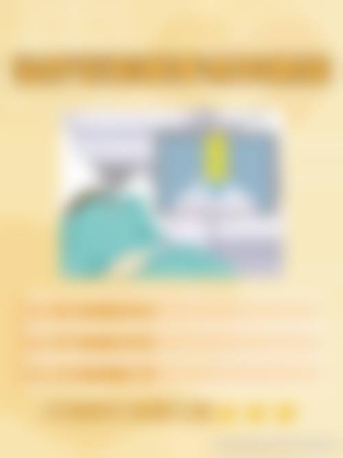 常见问题解答