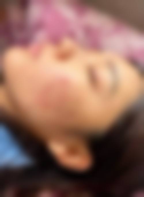 常见问题解答(FAQ)