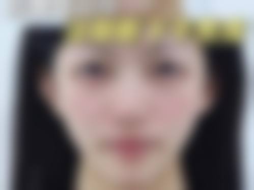 六、长沙拉芙丽整形美容医院地址及交通