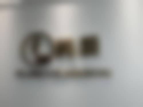 患者真实评价:找金哲医生的人怎么说?
