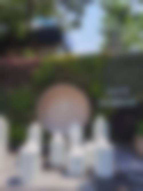 医生资质介绍