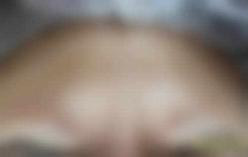FAQ:你关心的常见问题