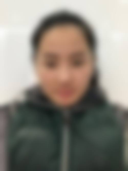精良设备与舒适环境