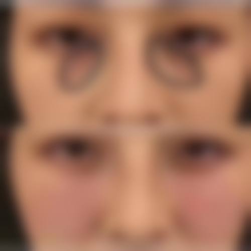 二、黑河李玉芬医疗美容诊所怎么样?