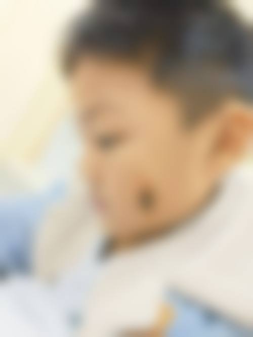 专精医生团队经验