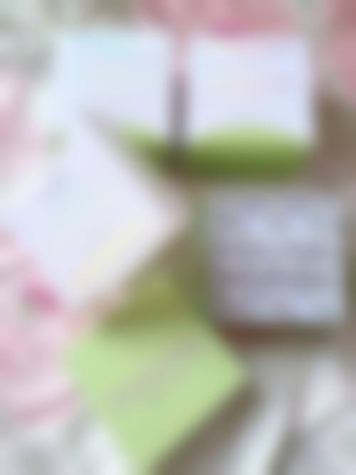 总结与预约号召
