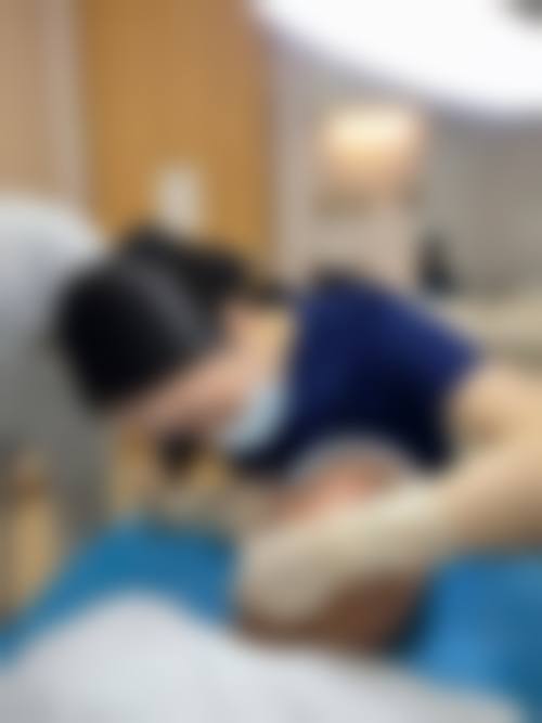 四、成都科思因医疗美容诊所特色项目