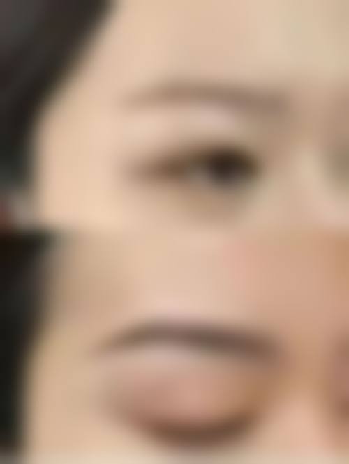 三、黑河李玉芬医疗美容诊所诊疗项目有哪些?
