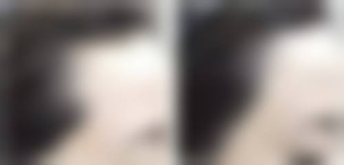 二、重庆星范丽格整形美容机构怎么样?