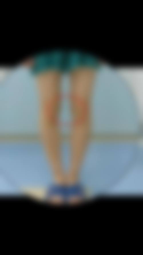 优惠活动详情——眼部整形原价12800元,优惠价6800元