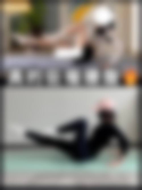 三、成都科思因医疗美容诊所诊疗项目有哪些?