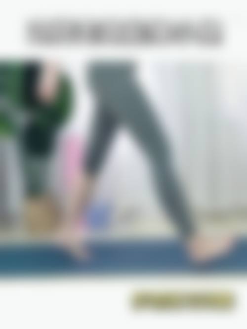 五、西安小艾熊医美价格表