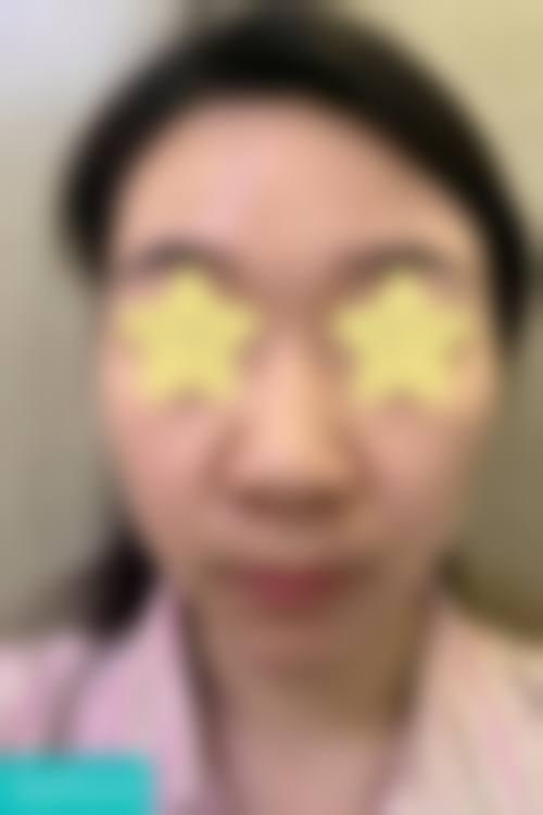 二、海城田医生美容整形门诊怎么样？