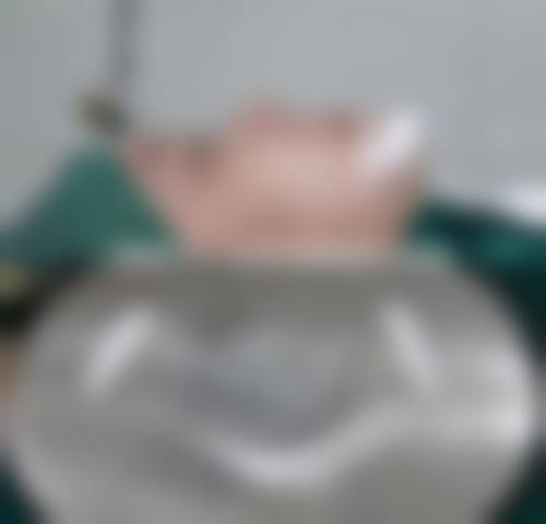七、黑河李玉芬医疗美容诊所地址及交通