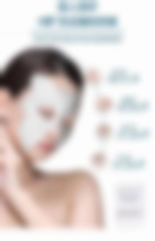 Q：光子嫩肤优惠活动有无体验限制？需要几次才能见效？