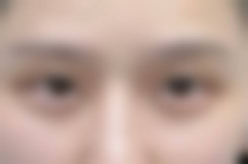 贴心服务流程与患者保护